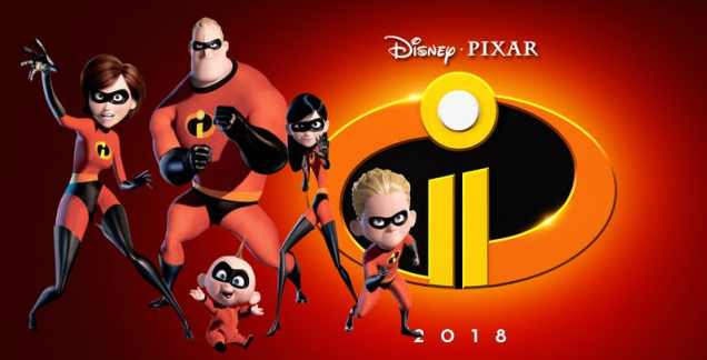 The-Incredibles-2